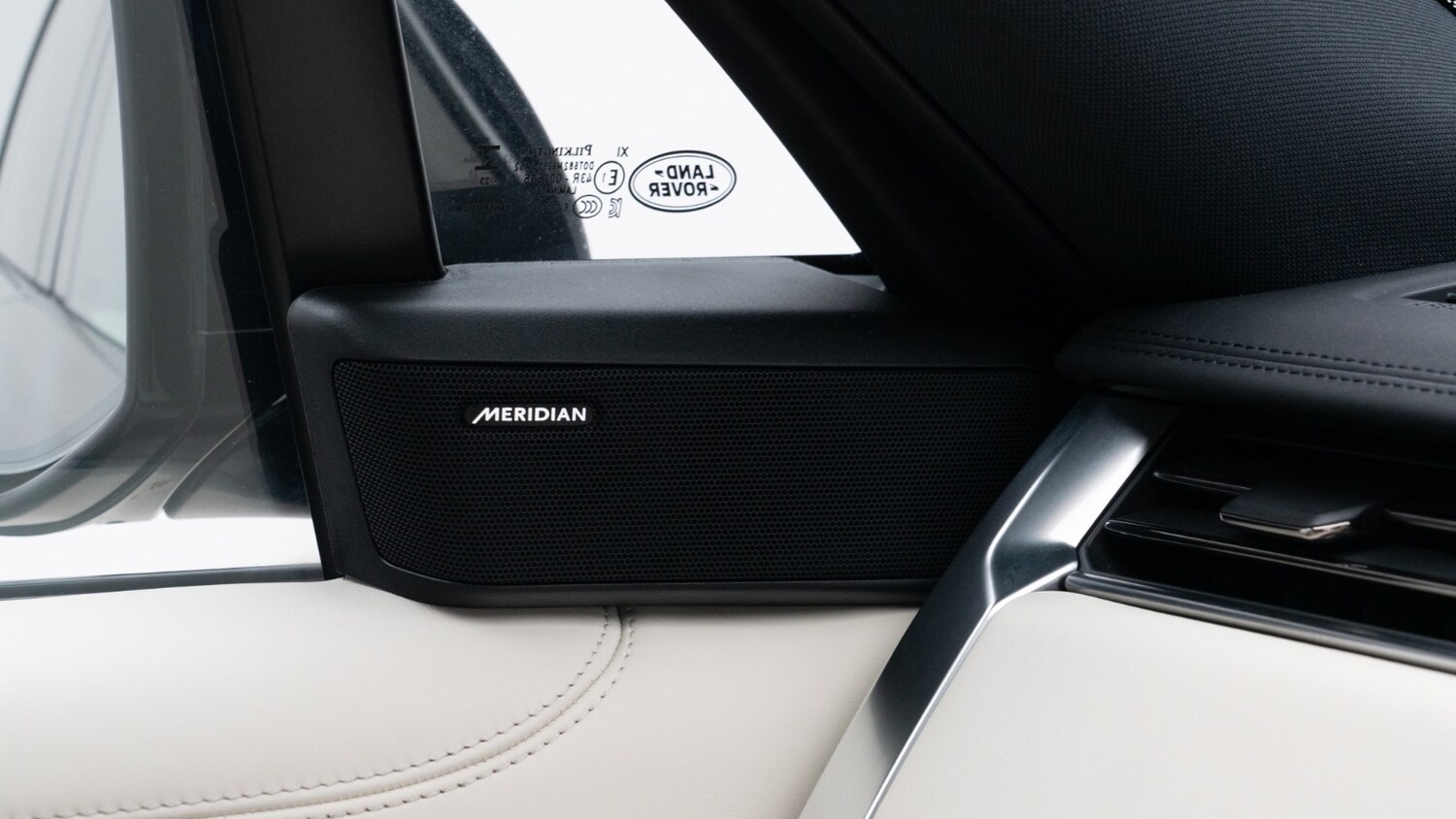 Used Land Rover Range Rover 2023 for sale - 77673777: Photo 20