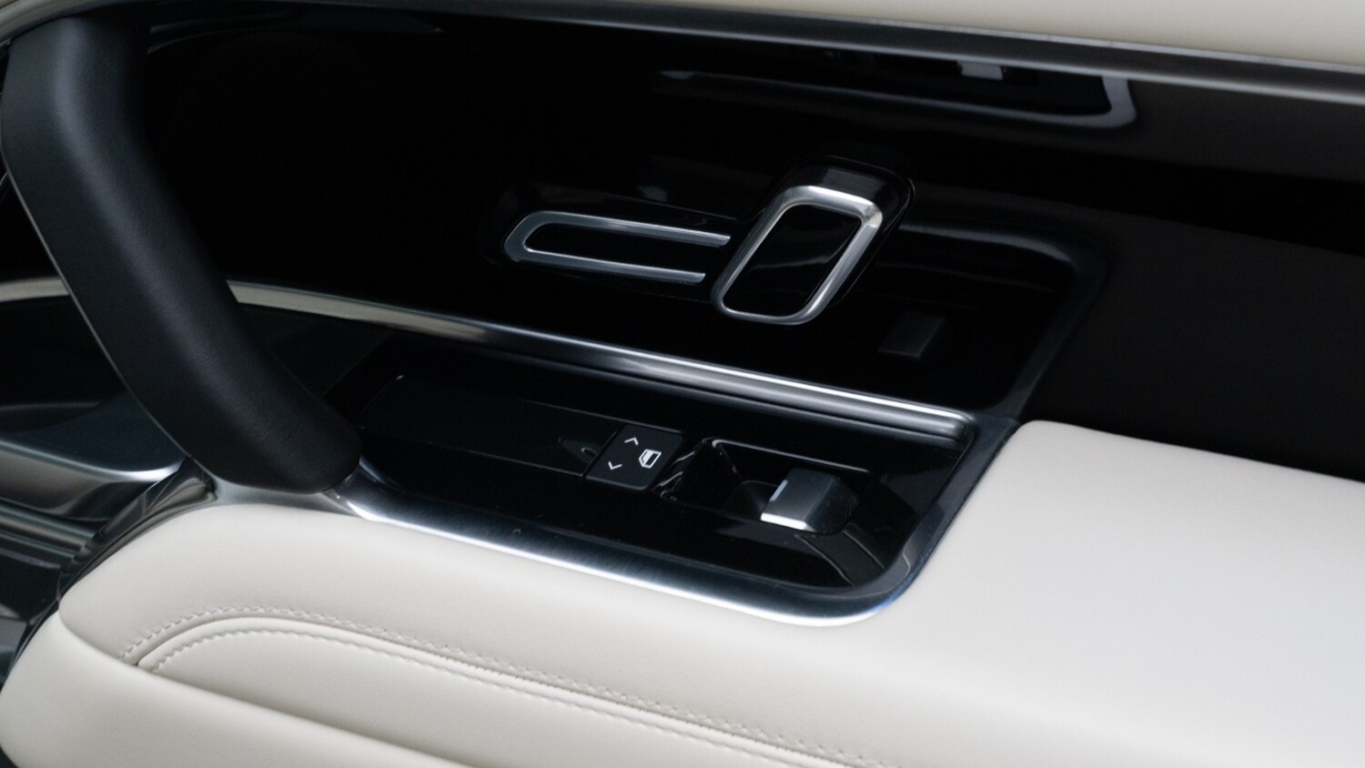 Used Land Rover Range Rover 2023 for sale - 77673777: Photo 24