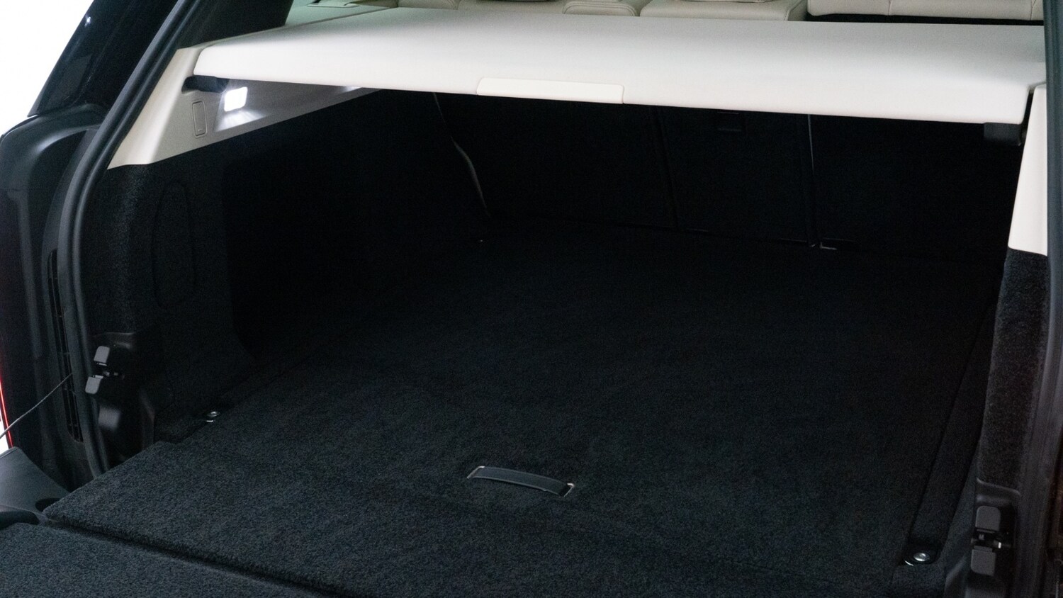 Used Land Rover Range Rover 2023 for sale - 77673777: Photo 26