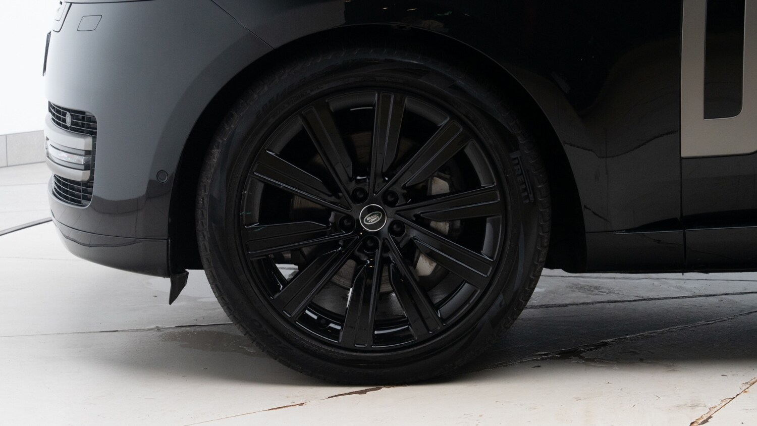 Used Land Rover Range Rover 2023 for sale - 77673777: Photo 28