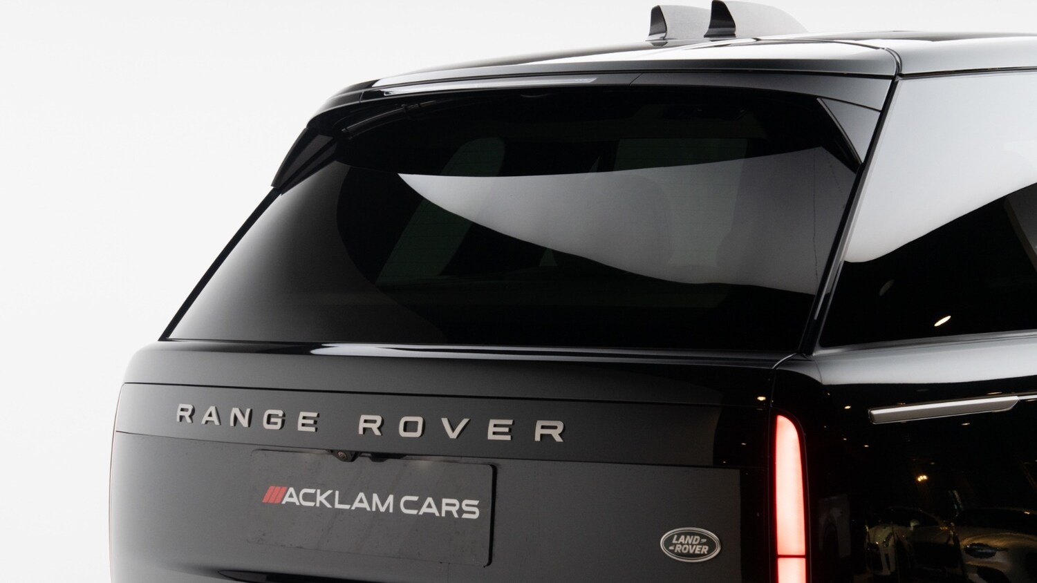 Used Land Rover Range Rover 2023 for sale - 77673777: Photo 30