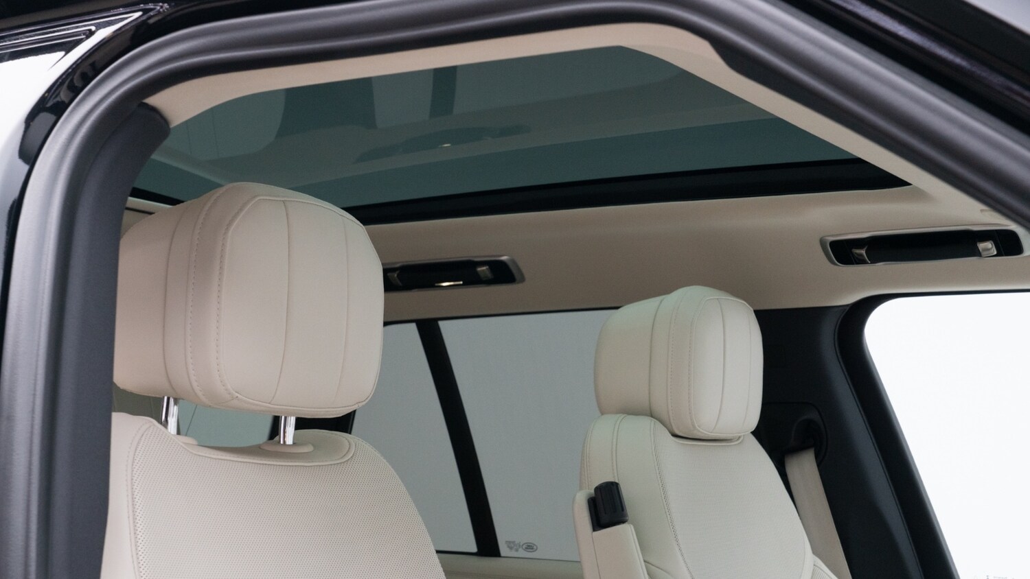 Used Land Rover Range Rover 2023 for sale - 77673777: Photo 9