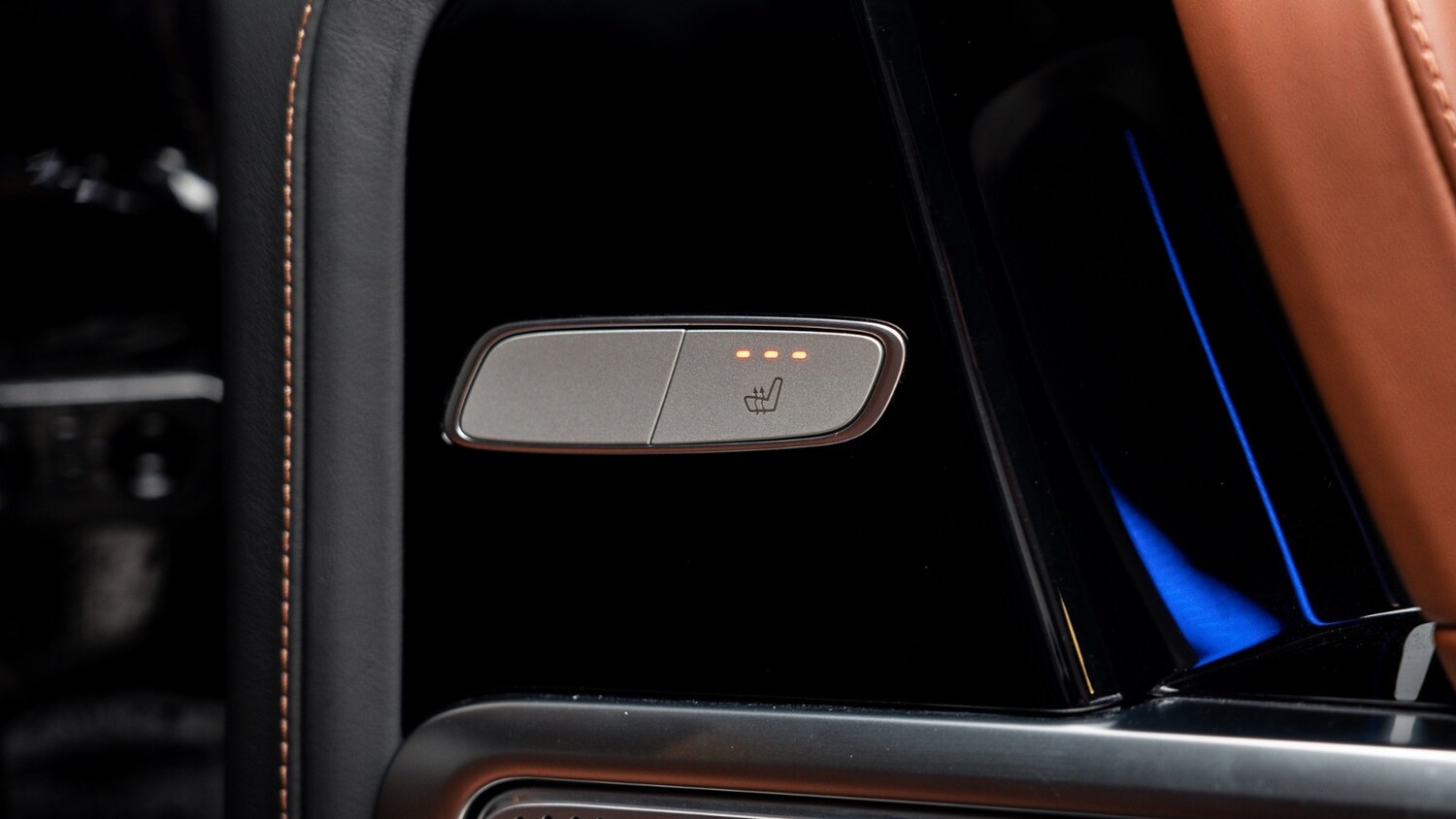 Used Mercedes-Benz G Class 2021 for sale - 77434769: Photo 13