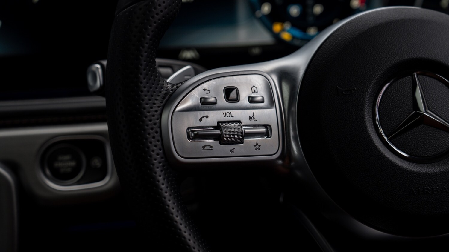 Used Mercedes-Benz G Class 2021 for sale - 77434769: Photo 15