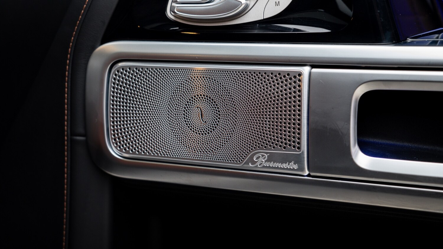 Used Mercedes-Benz G Class 2021 for sale - 77434769: Photo 29