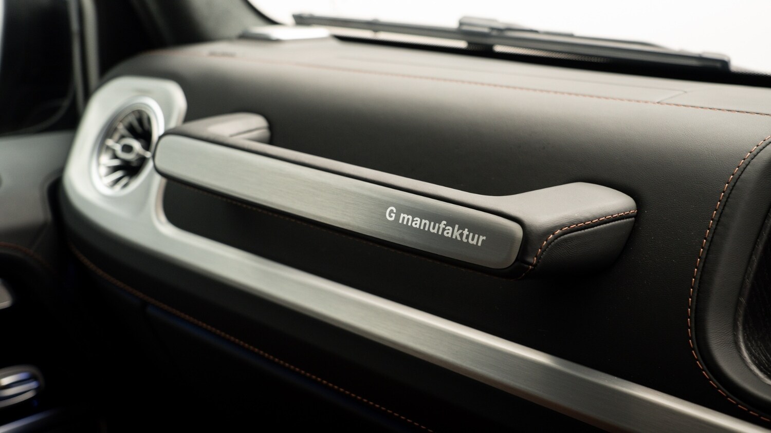 Used Mercedes-Benz G Class 2021 for sale - 77434769: Photo 37