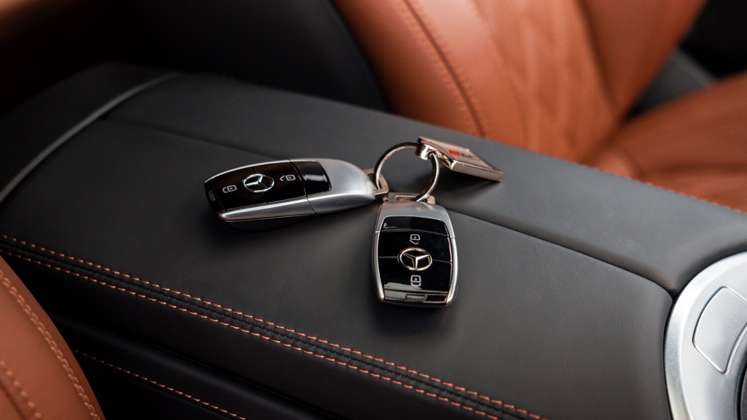 Used Mercedes-Benz G Class 2021 for sale - 77434769: Photo 49