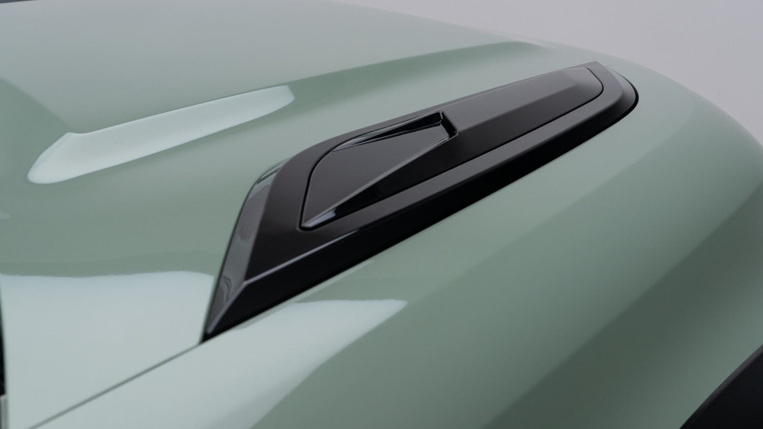 Used Land Rover Defender 2023 for sale - 77170574: Photo 13