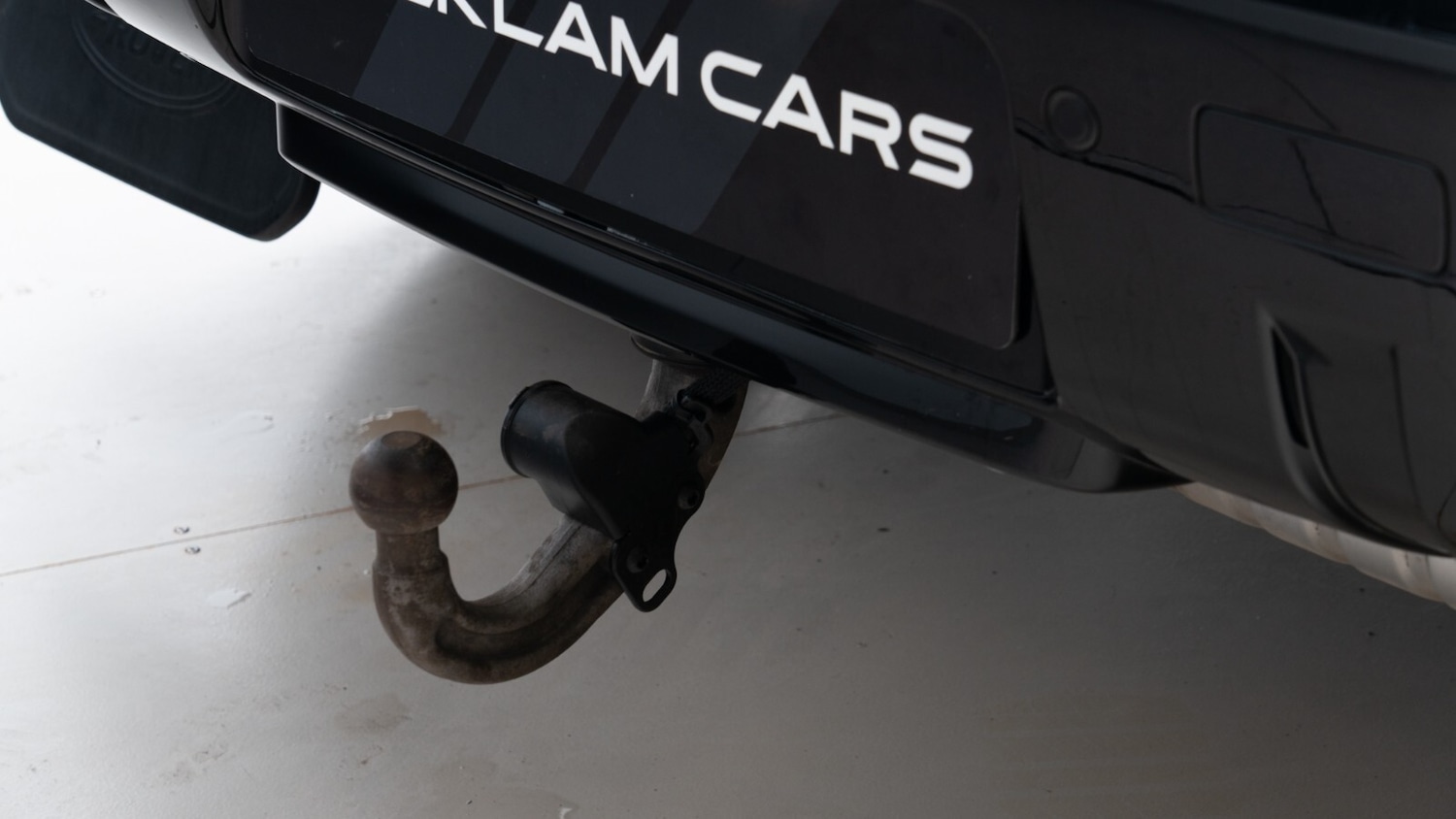 Used Land Rover Defender 2023 for sale - 77170574: Photo 16