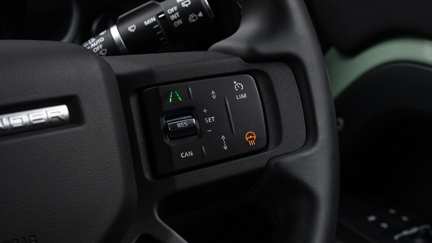 Used Land Rover Defender 2023 for sale - 77170574: Photo 20