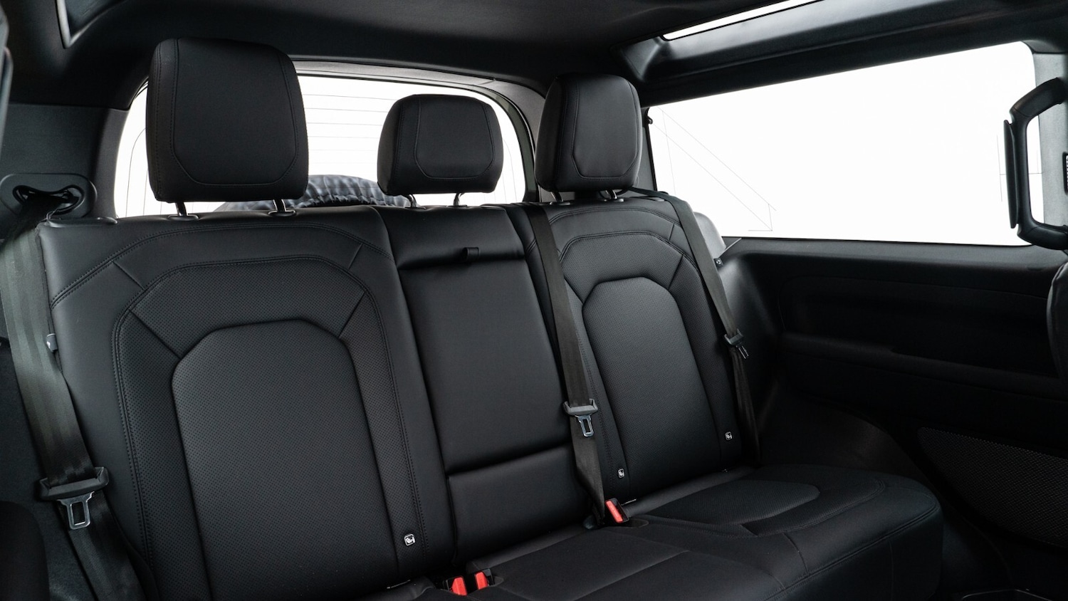 Used Land Rover Defender 2023 for sale - 77170574: Photo 22