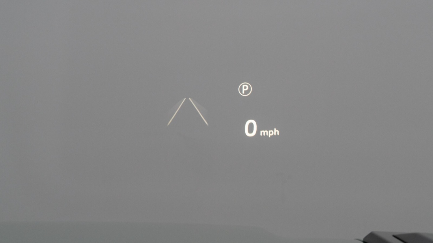 Used Land Rover Defender 2023 for sale - 77170574: Photo 34