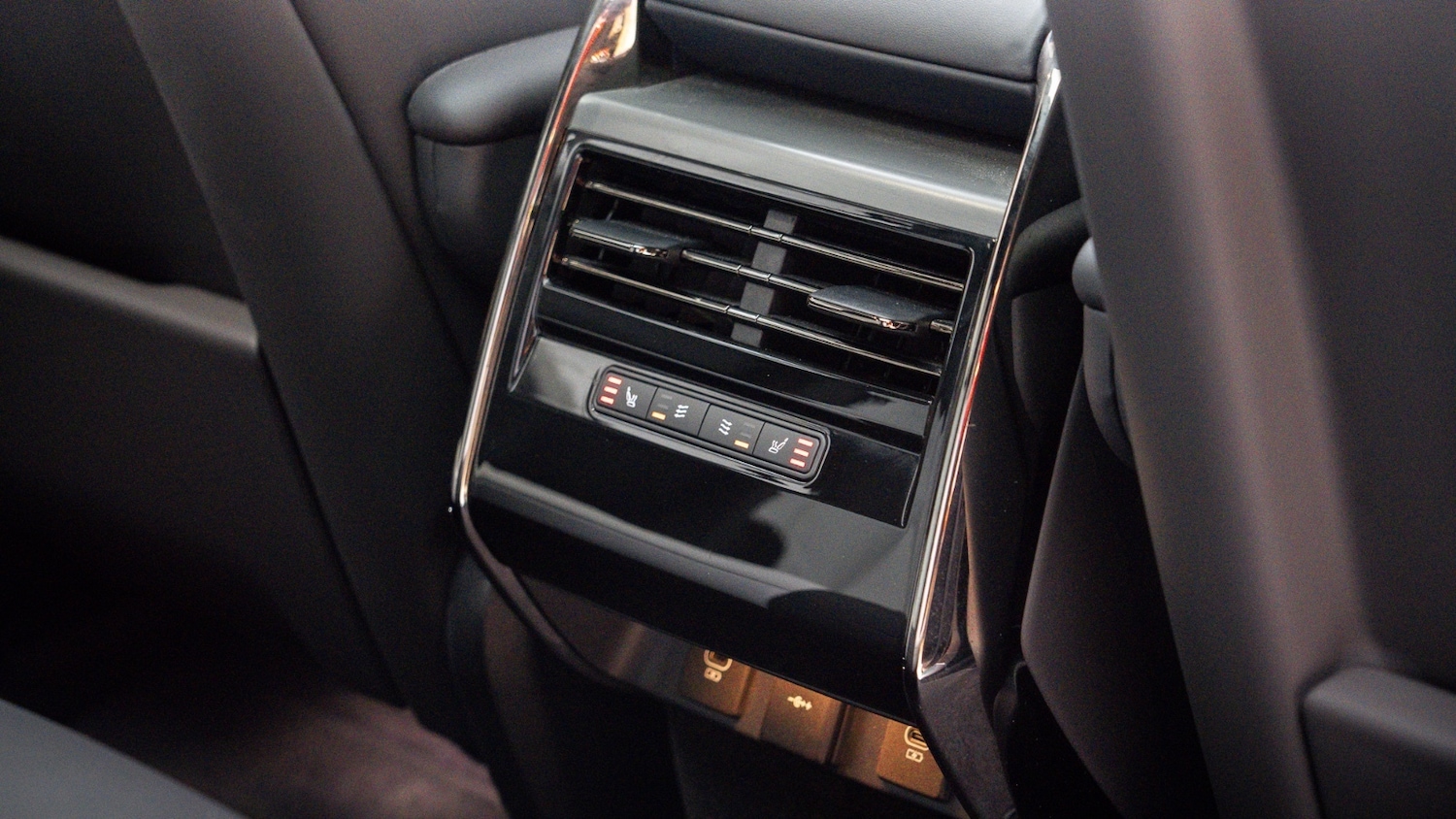 Used Land Rover Range Rover Sport 2023 for sale - 78036799: Photo 12