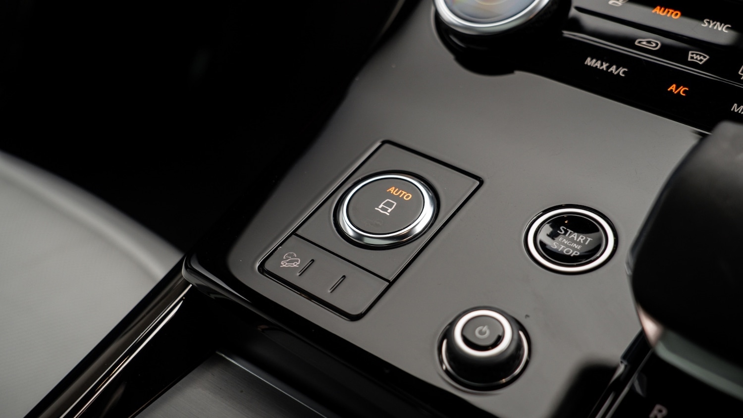 Used Land Rover Range Rover Sport 2023 for sale - 78036799: Photo 30