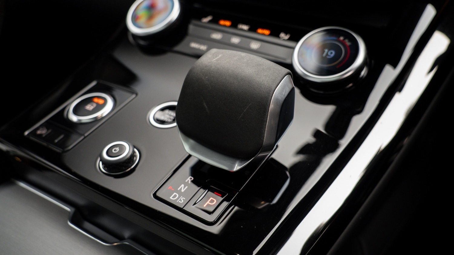 Used Land Rover Range Rover Sport 2023 for sale - 78036799: Photo 31