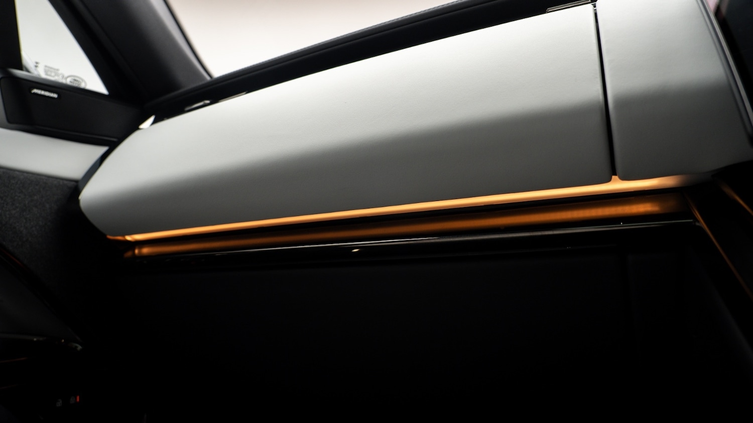 Used Land Rover Range Rover Sport 2023 for sale - 78036799: Photo 32