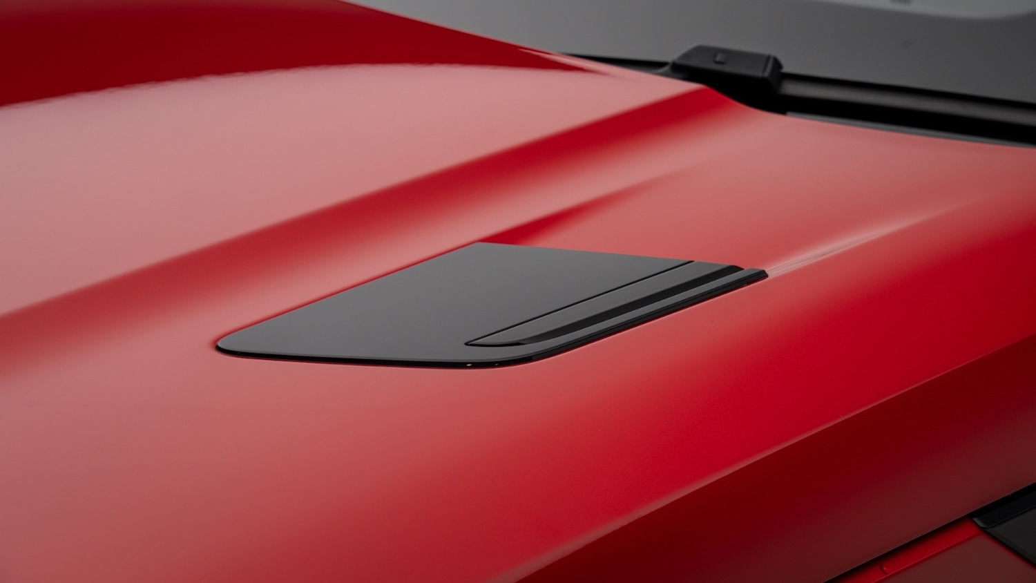 Used Land Rover Range Rover Sport 2023 for sale - 78036799: Photo 39