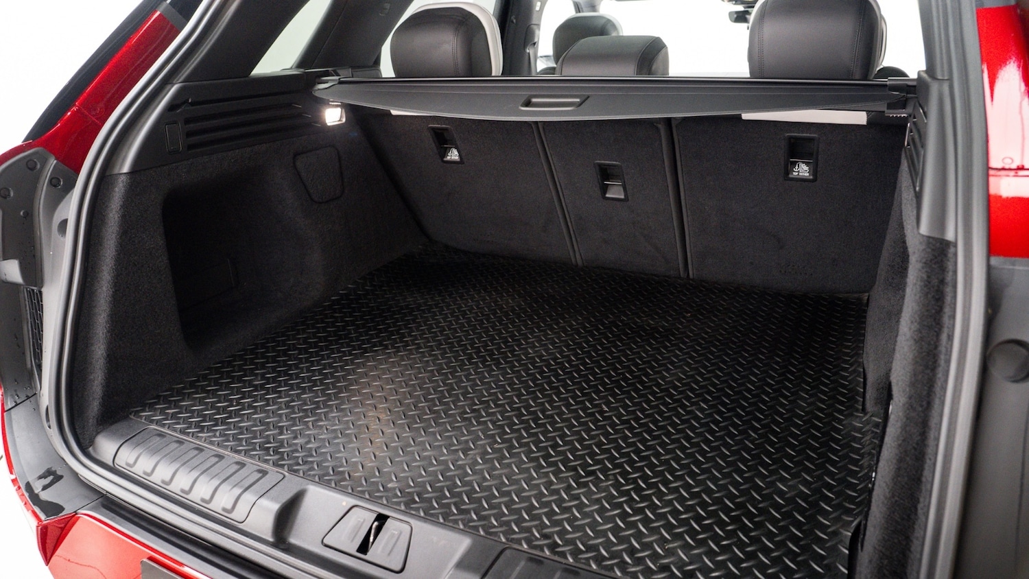 Used Land Rover Range Rover Sport 2023 for sale - 78036799: Photo 8