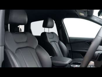 Used Audi Q7 2024 for sale - 75323526: Photo