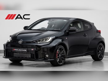 Used Toyota Yaris 2022 for sale - 78246854: Photo