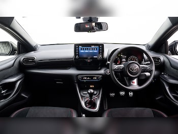 Used Toyota Yaris 2022 for sale - 78246854: Photo