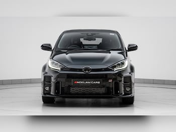 Used Toyota Yaris 2022 for sale - 78246854: Photo