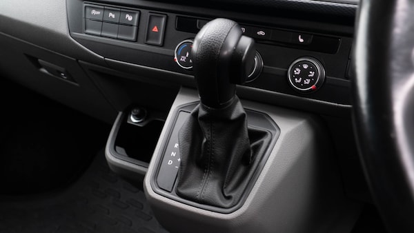Used Volkswagen Transporter 2020 for sale - 76221817: Photo 20