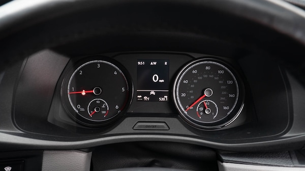Used Volkswagen Transporter 2020 for sale - 76221817: Photo 25
