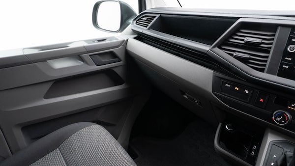 Used Volkswagen Transporter 2020 for sale - 76221817: Photo 26