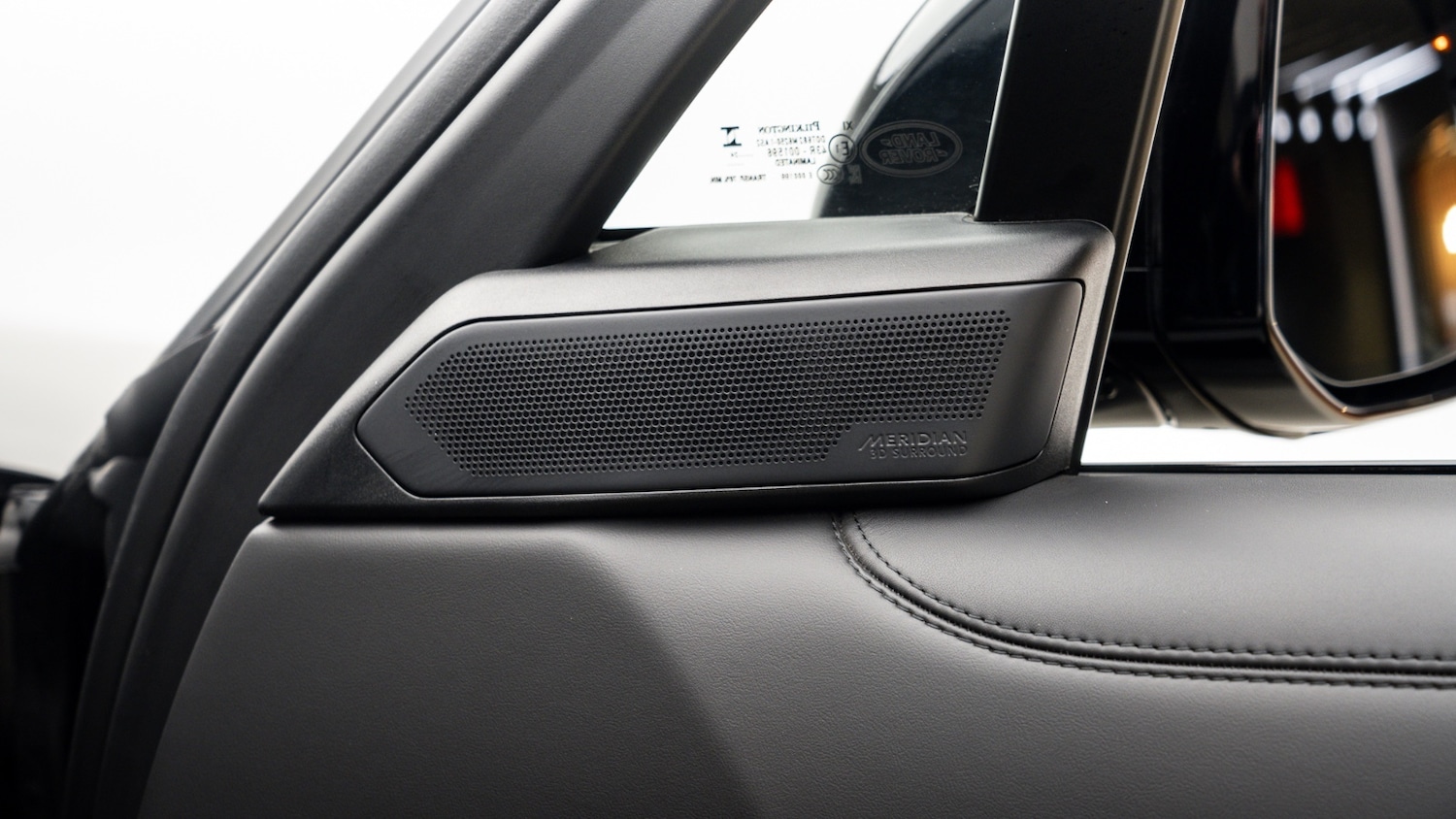 Used Land Rover Range Rover 2025 for sale - 77576524: Photo 27