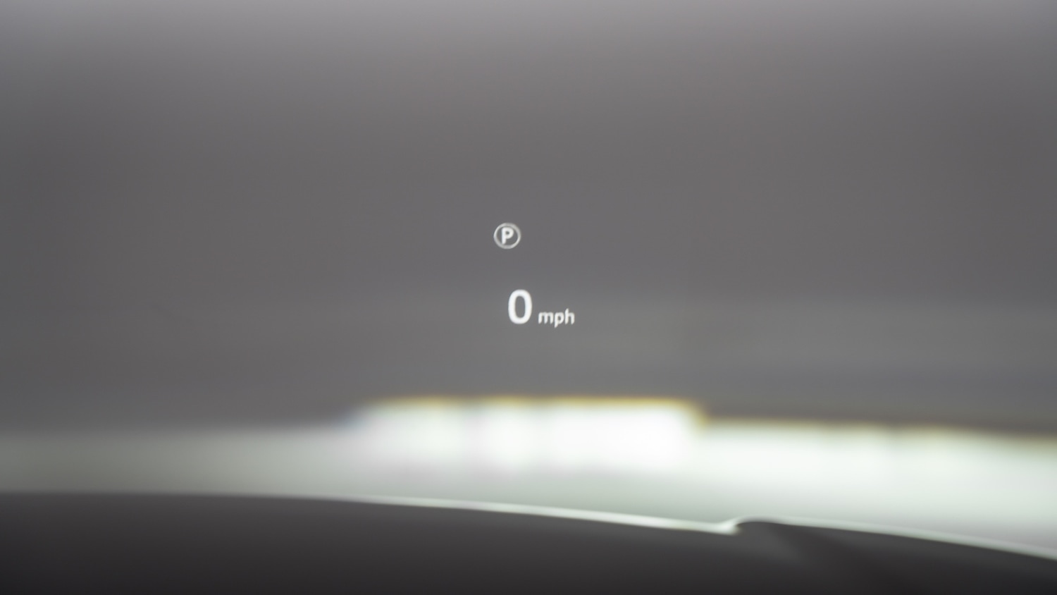 Used Land Rover Range Rover 2025 for sale - 77576524: Photo 29