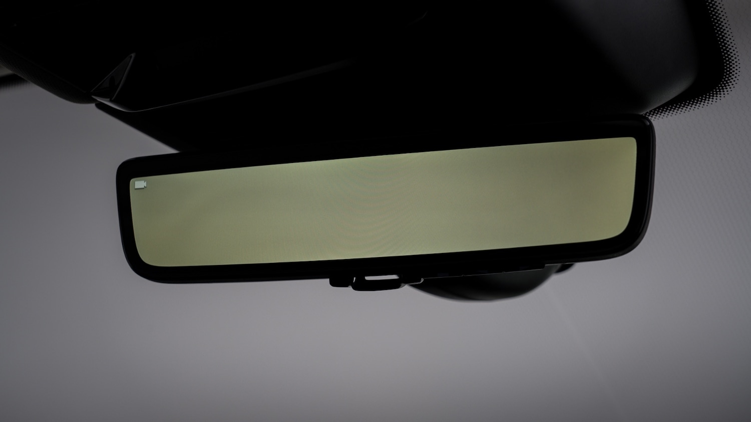 Used Land Rover Range Rover 2025 for sale - 77576524: Photo 30