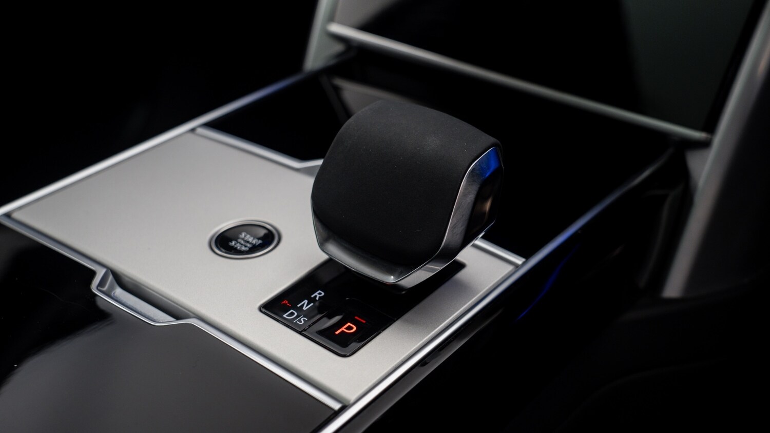 Used Land Rover Range Rover 2025 for sale - 77576524: Photo 31