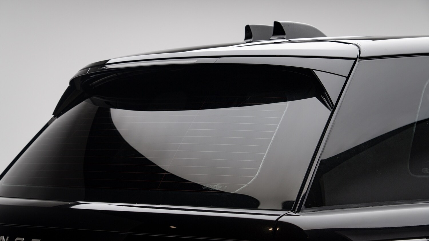 Used Land Rover Range Rover 2025 for sale - 77576524: Photo 41