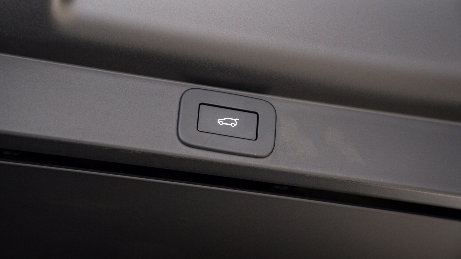 Used Land Rover Range Rover 2025 for sale - 77576524: Photo 44