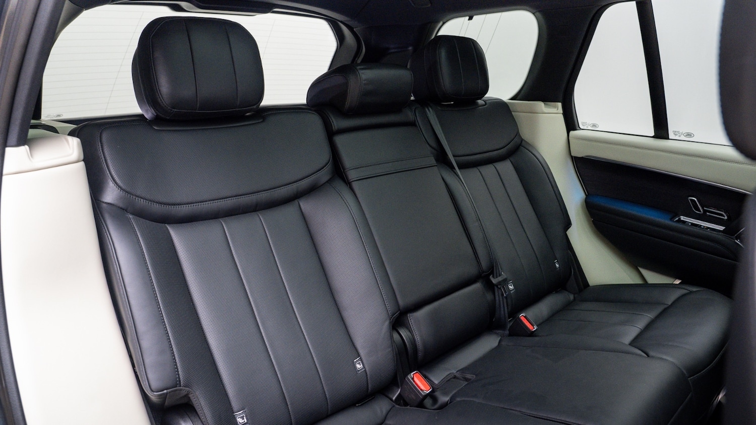 Used Land Rover Range Rover 2022 for sale - 77803781: Photo 10