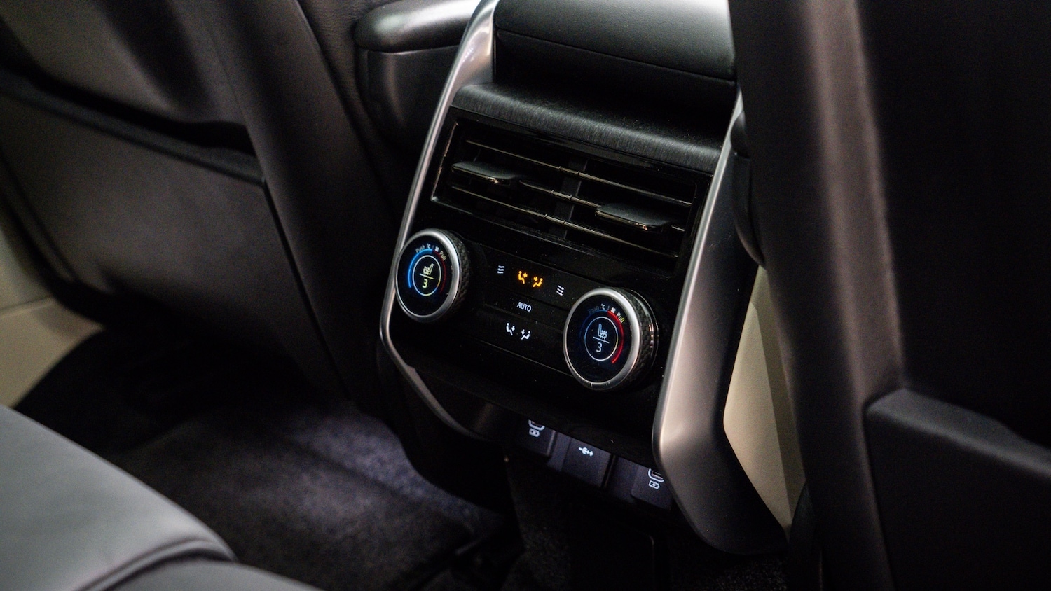 Used Land Rover Range Rover 2022 for sale - 77803781: Photo 12