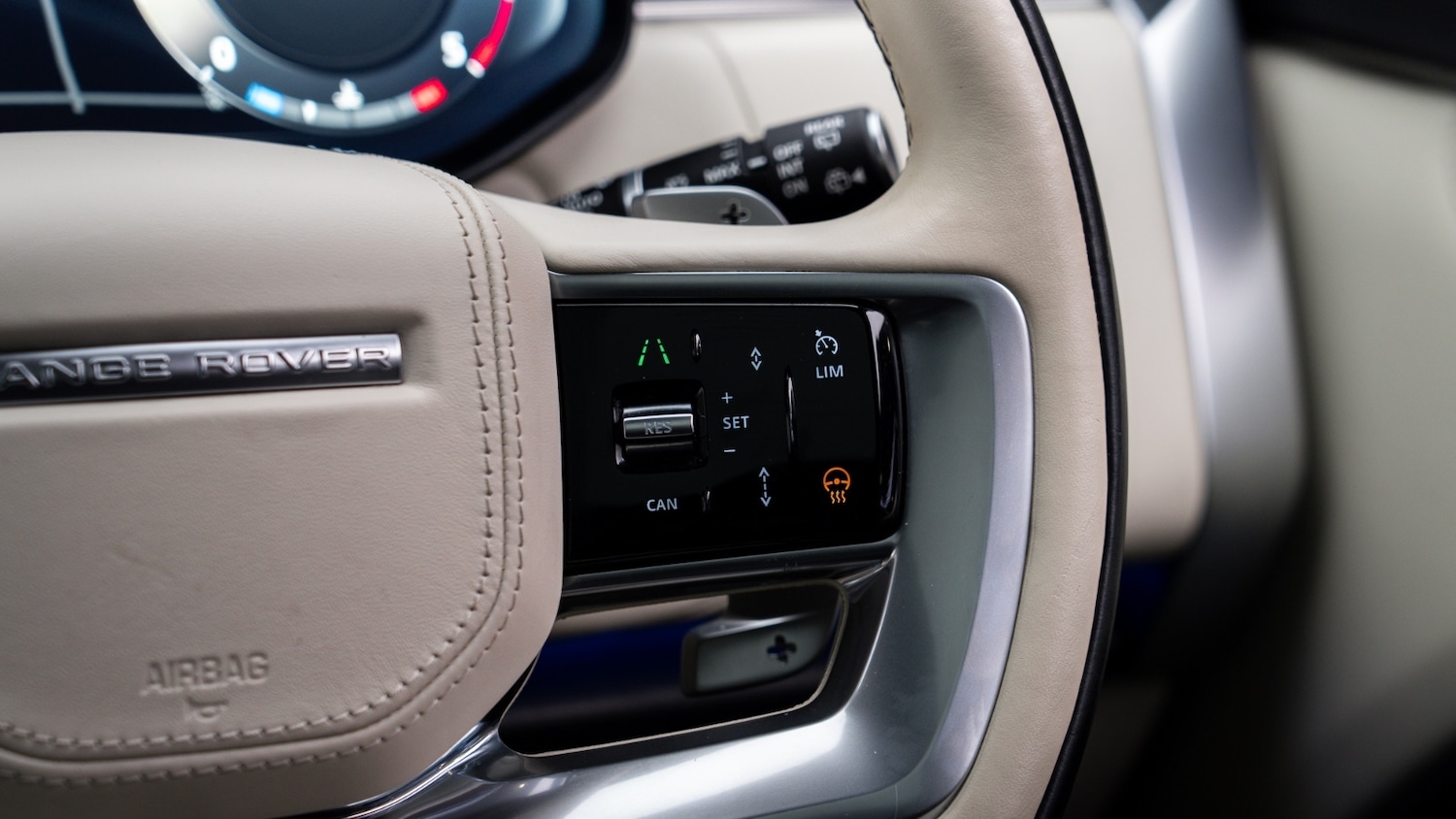 Used Land Rover Range Rover 2022 for sale - 77803781: Photo 15