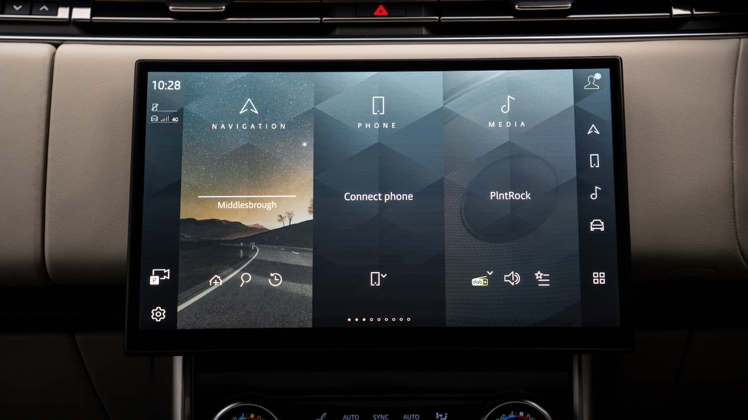 Used Land Rover Range Rover 2022 for sale - 77803781: Photo 16