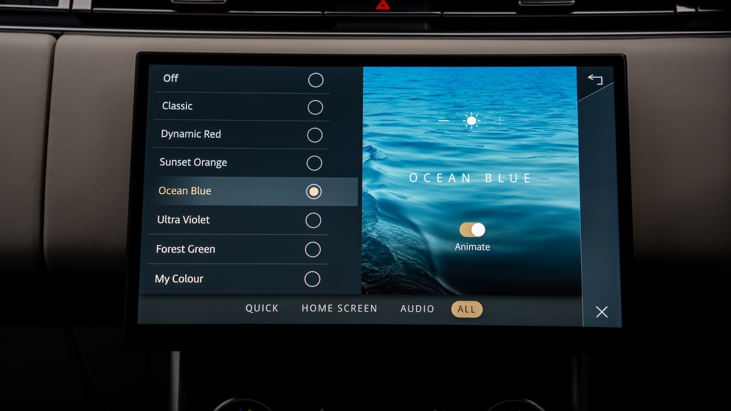 Used Land Rover Range Rover 2022 for sale - 77803781: Photo 22