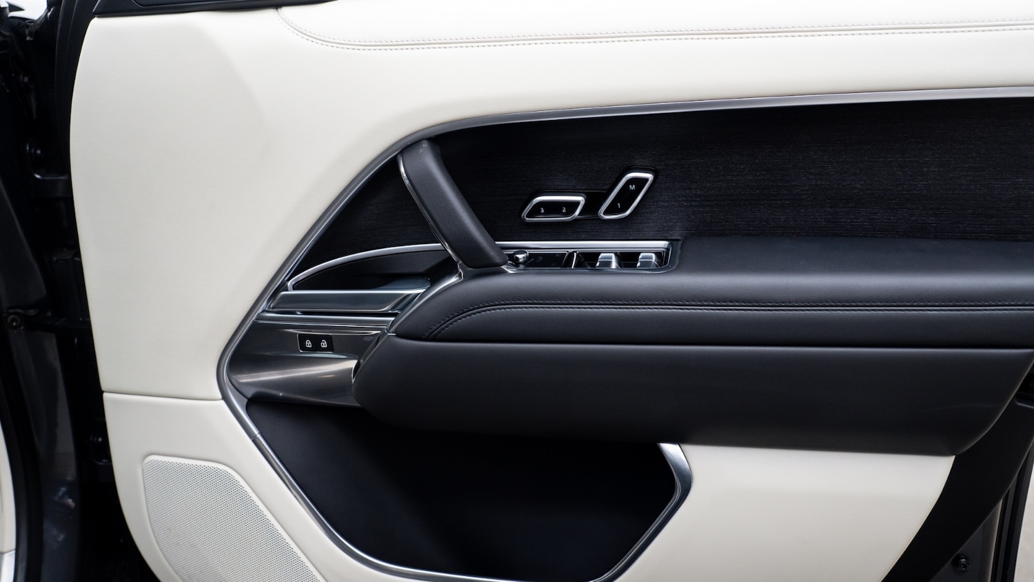 Used Land Rover Range Rover 2022 for sale - 77803781: Photo 27