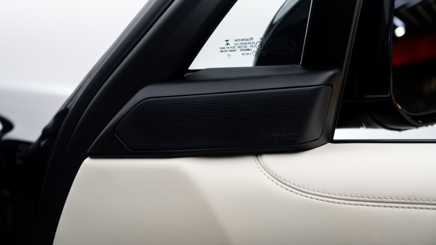 Used Land Rover Range Rover 2022 for sale - 77803781: Photo 28