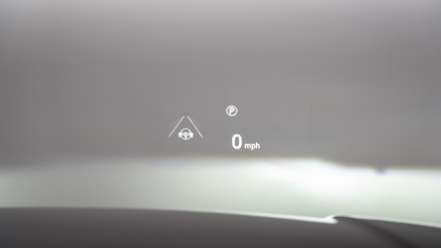 Used Land Rover Range Rover 2022 for sale - 77803781: Photo 30