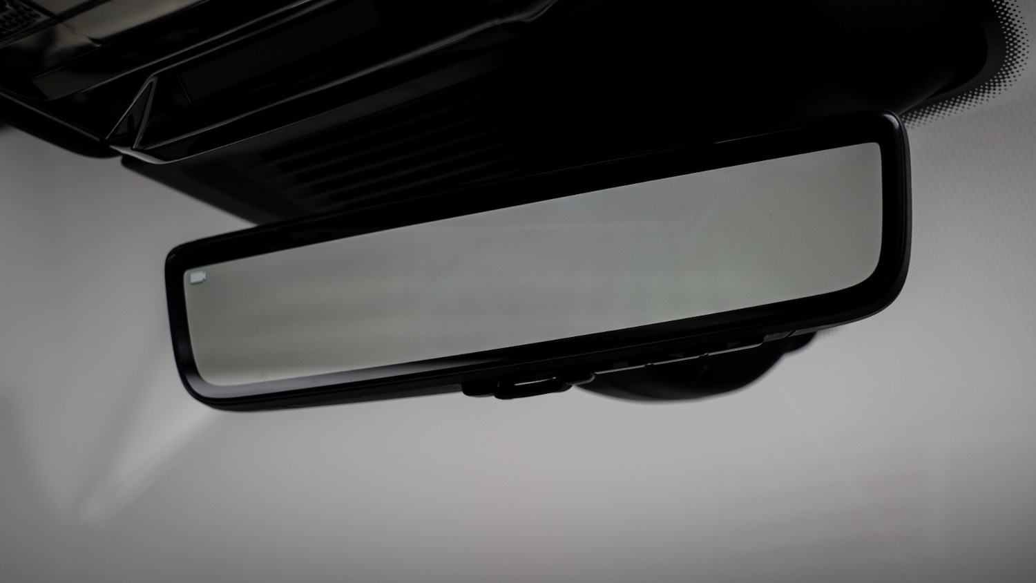 Used Land Rover Range Rover 2022 for sale - 77803781: Photo 31