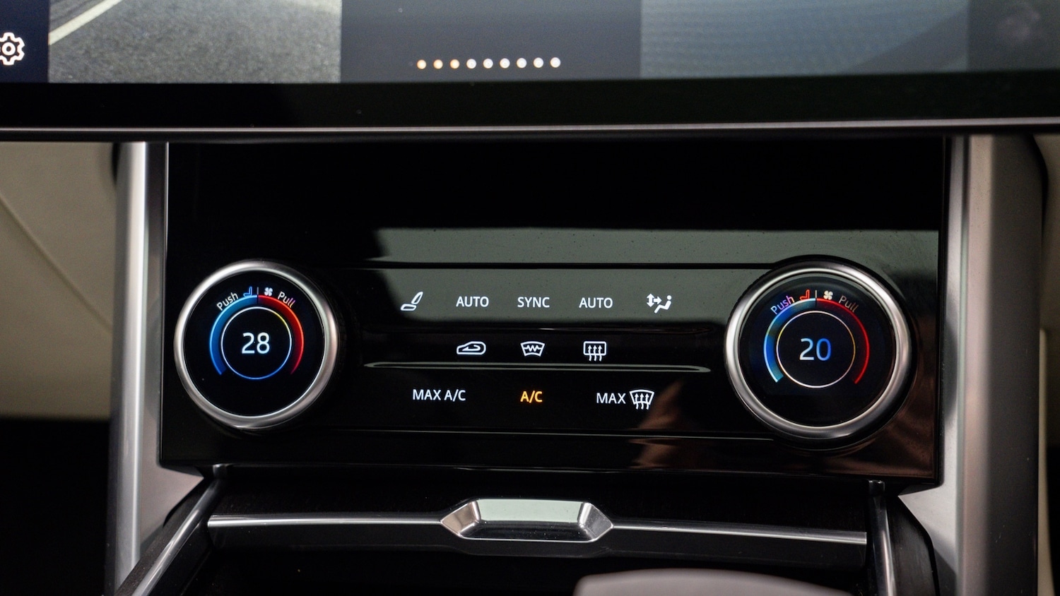 Used Land Rover Range Rover 2022 for sale - 77803781: Photo 32