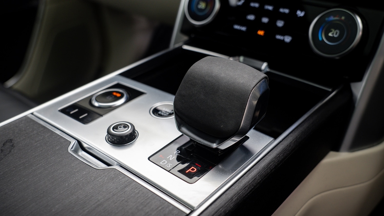 Used Land Rover Range Rover 2022 for sale - 77803781: Photo 33