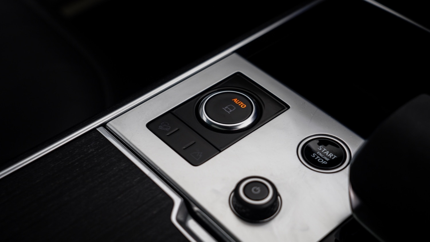 Used Land Rover Range Rover 2022 for sale - 77803781: Photo 34