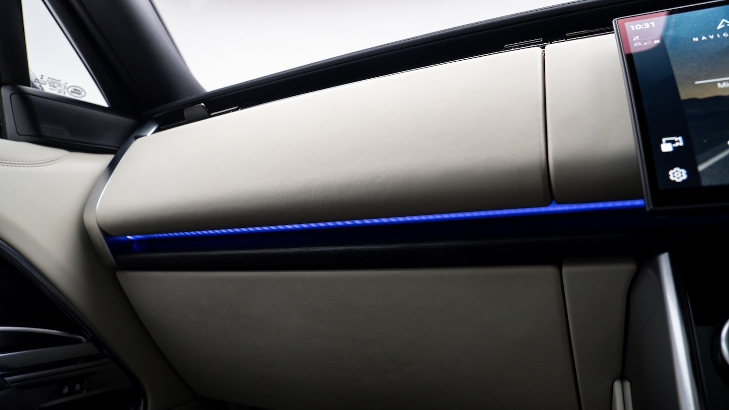 Used Land Rover Range Rover 2022 for sale - 77803781: Photo 35