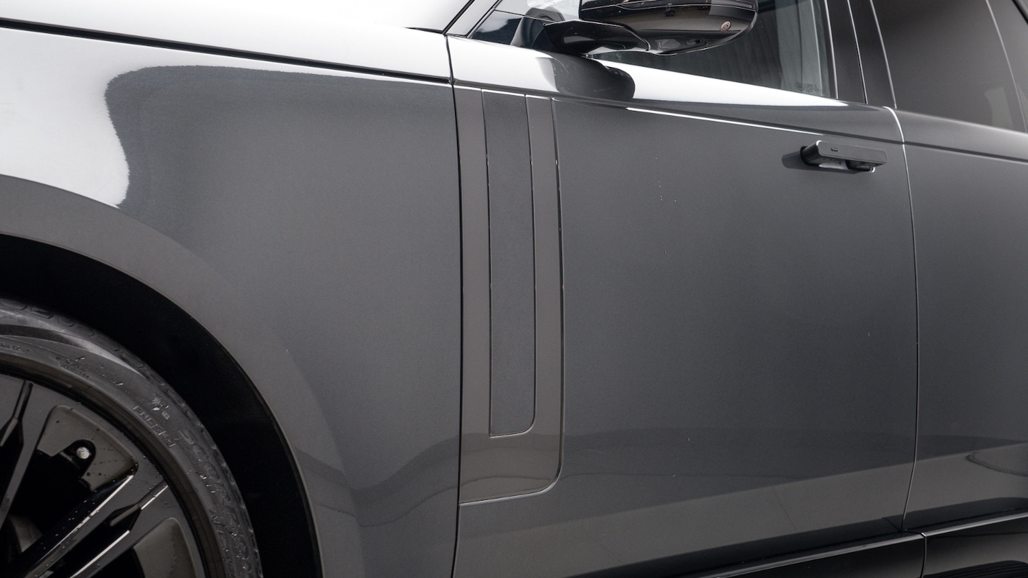 Used Land Rover Range Rover 2022 for sale - 77803781: Photo 40