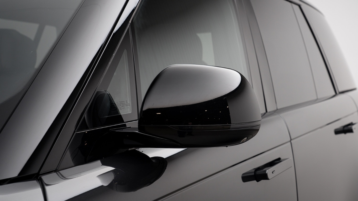 Used Land Rover Range Rover 2022 for sale - 77803781: Photo 41